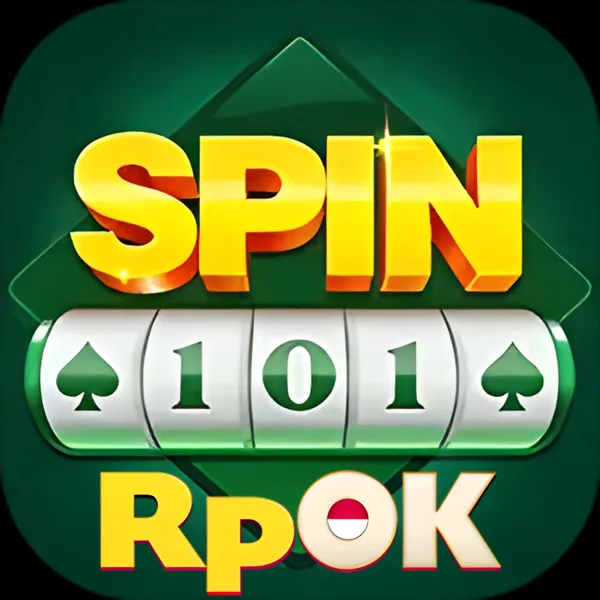 RPOK 2026 Slot Gacor RTP Tinggi